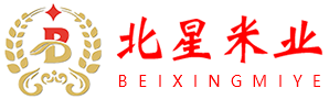知媽堂孕期教育中心官網(wǎng)，貼心的孕婦學(xué)校|孕婦瑜伽|孕期知識(shí)|音樂(lè)胎教|孕婦知識(shí)